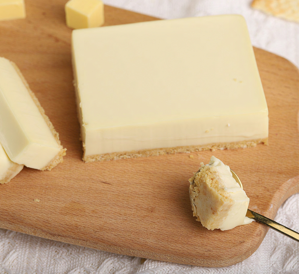 ���ж���